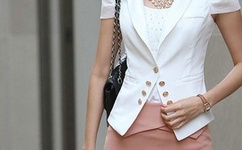 午夜DJ国产精华日本无码